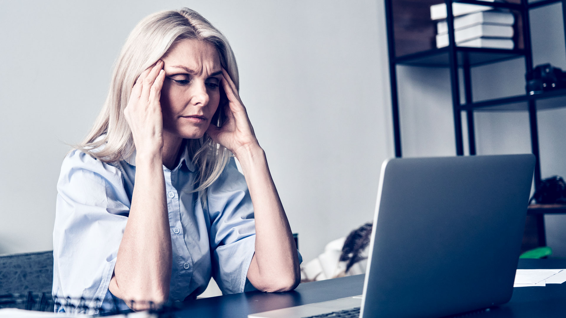 dejar de fumar en la menopausia