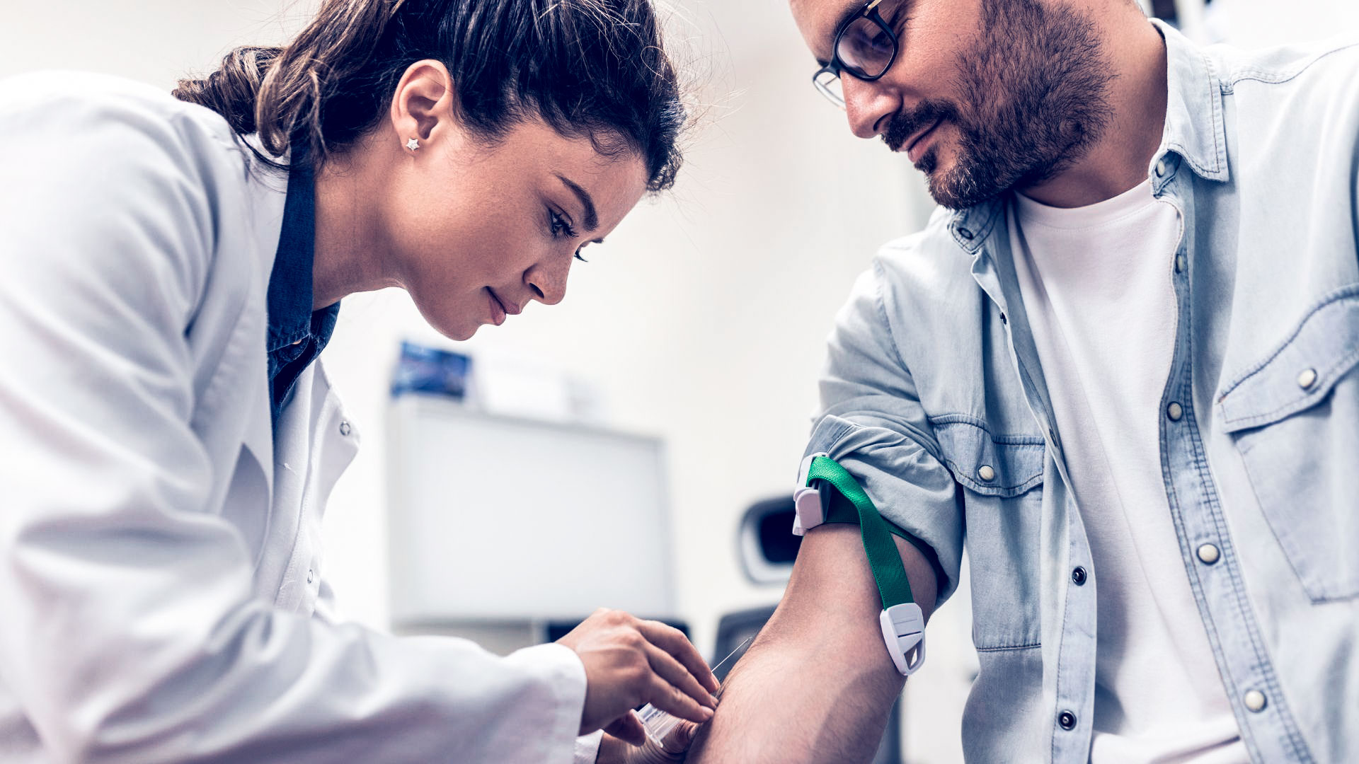 ayuno-en-pruebas-médicas