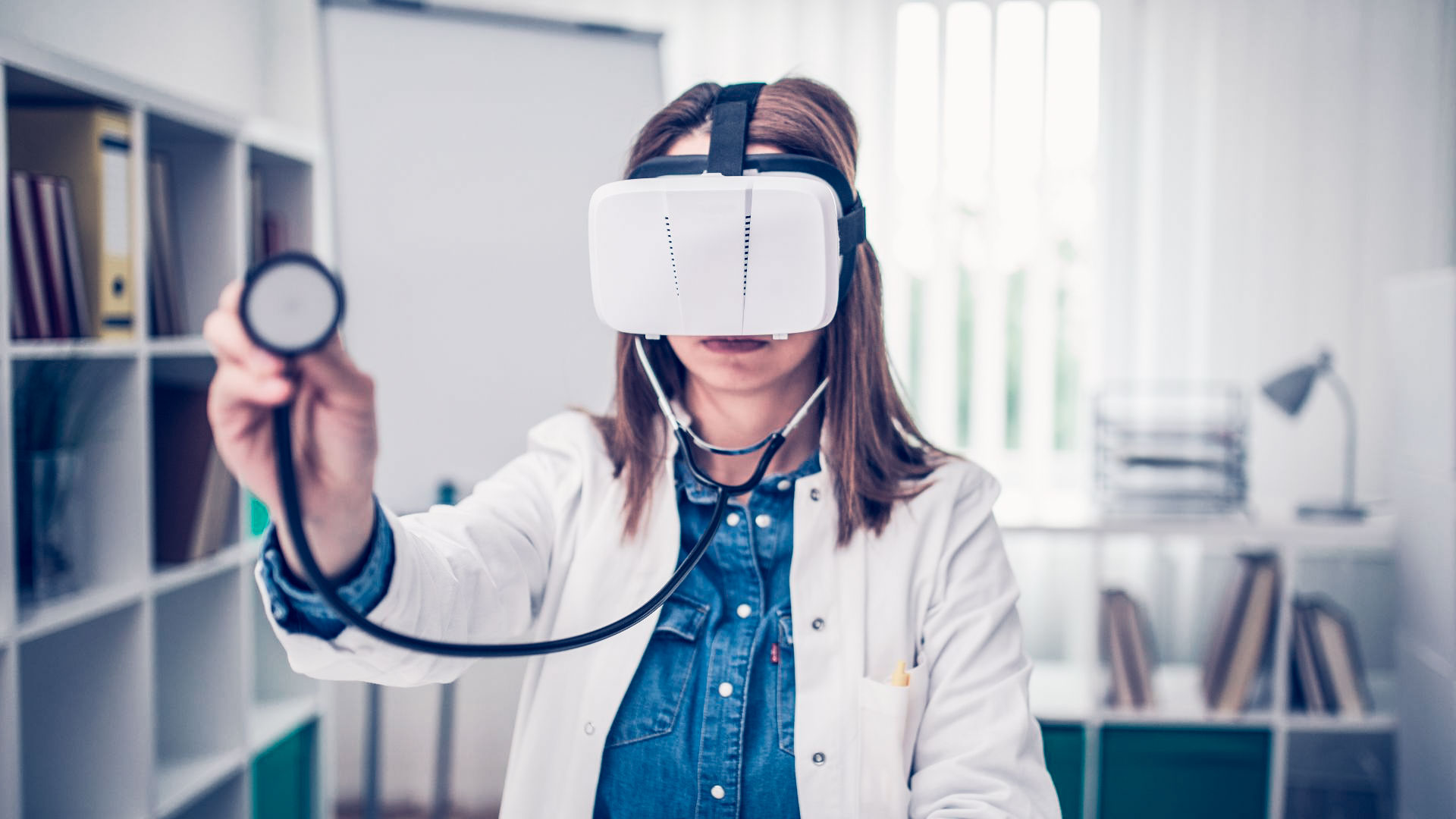 potencial-de-la-realidad-virtual-en-salud