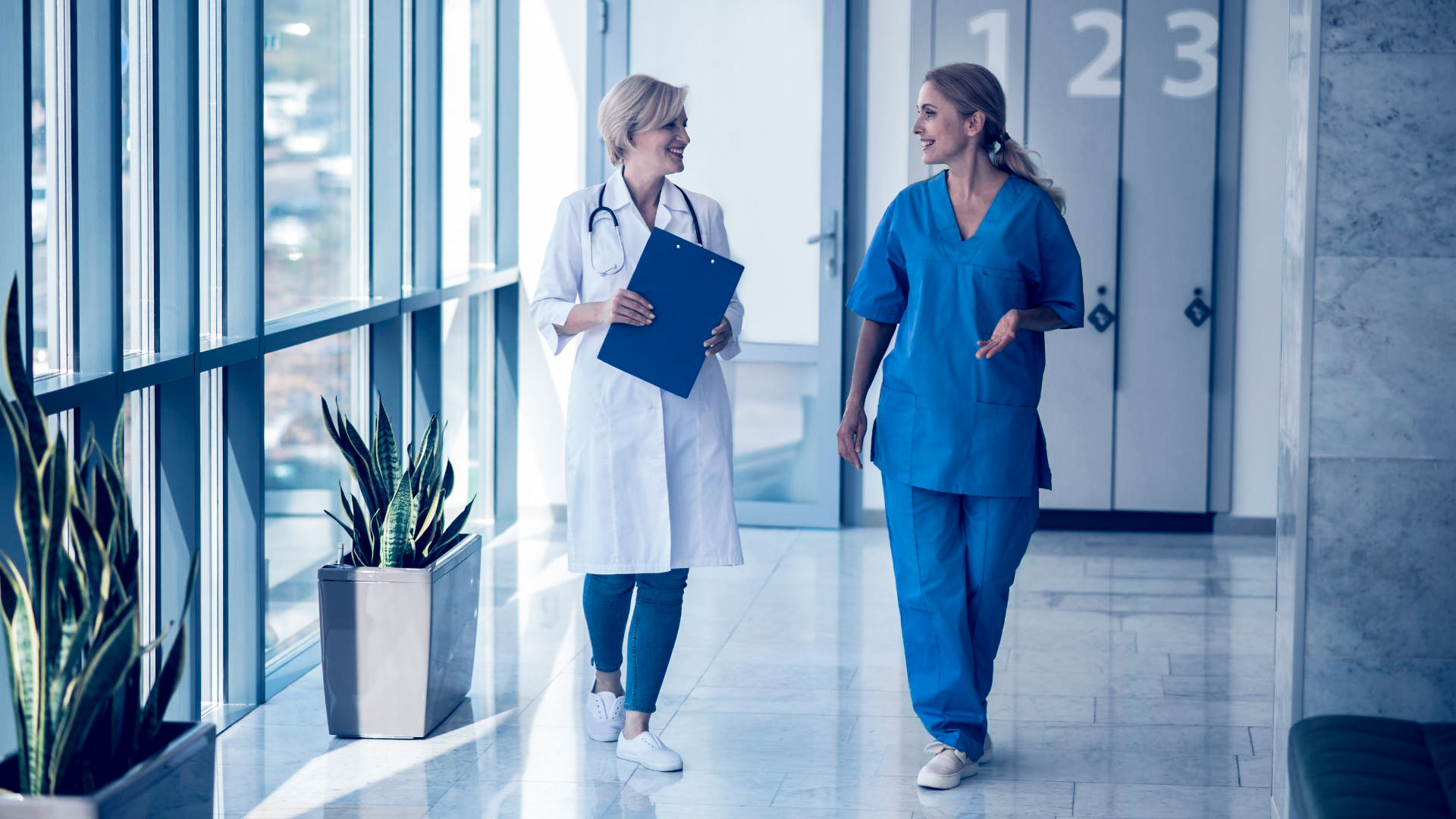 Los seguros de salud y la sostenibilidad sanitaria