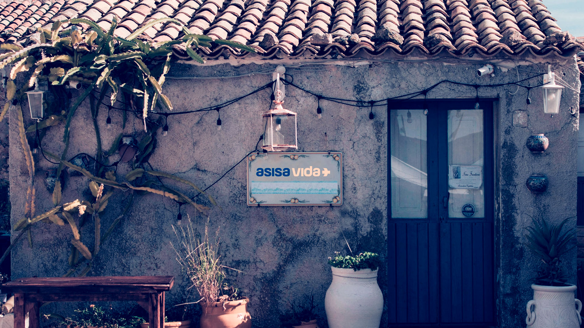 ASISA Vida lanza su campaña de verano