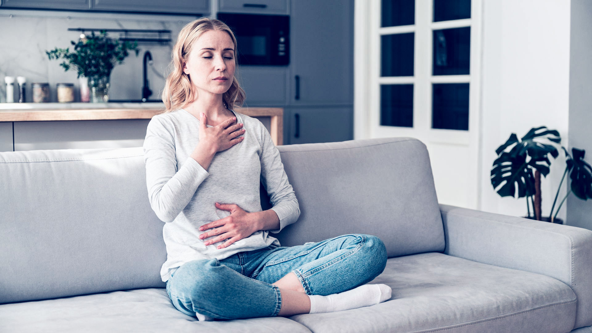 Microbioma intestinal