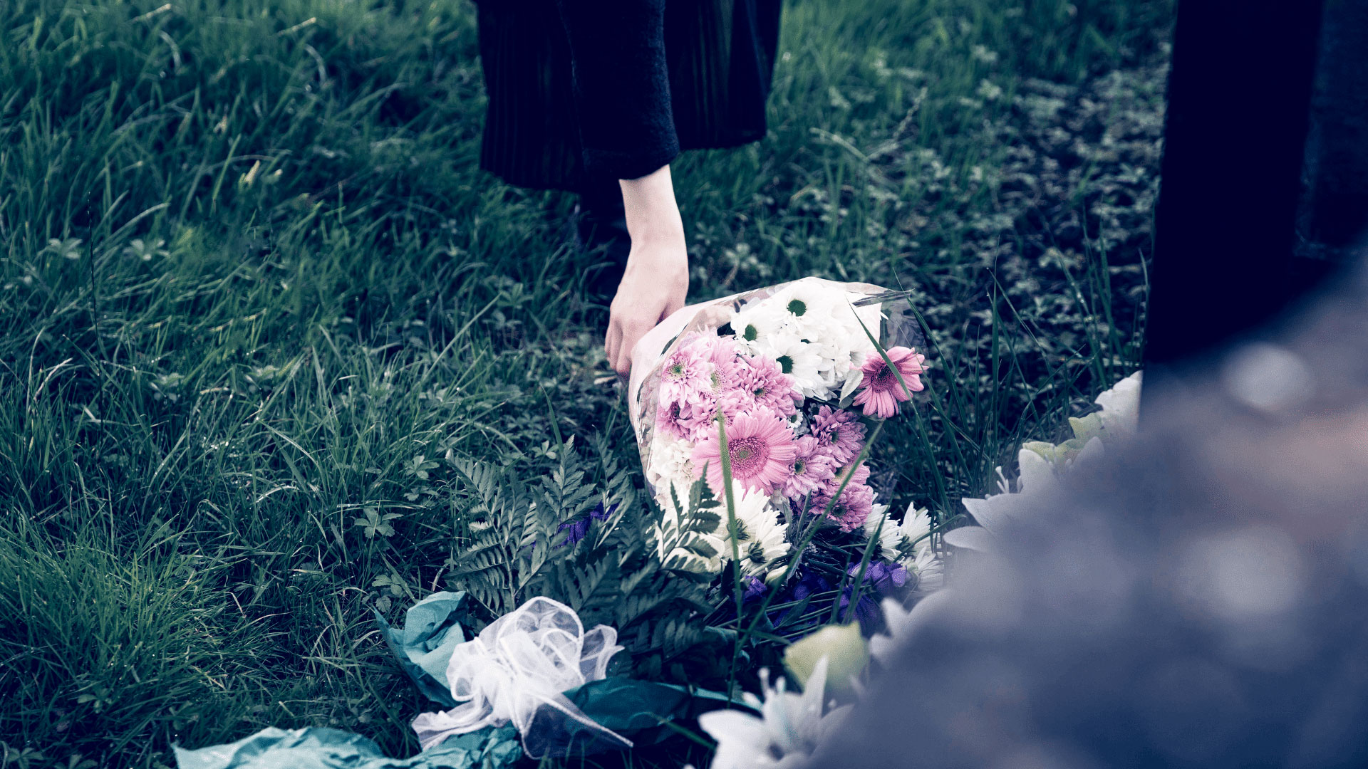 Funerales-ecológicos