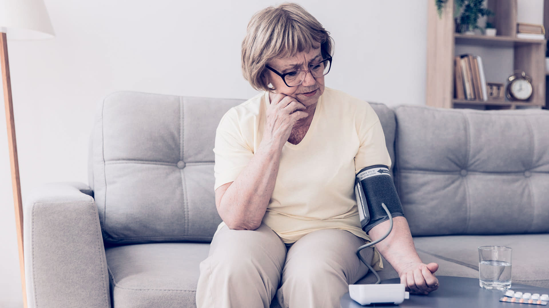 síndrome metabólico