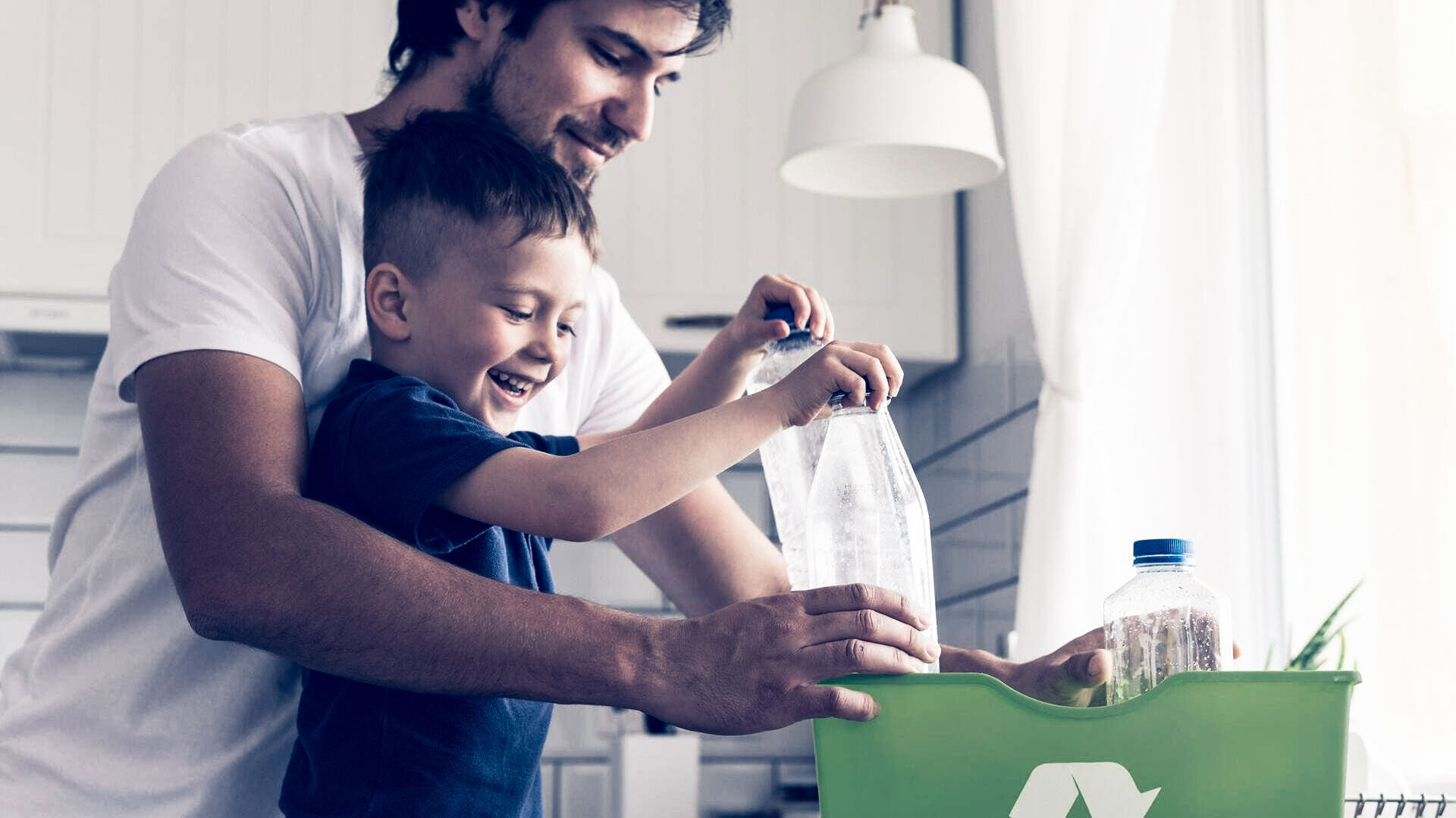 hábitos sostenibles